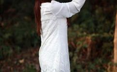 追鱼传奇全集电视剧爱奇艺